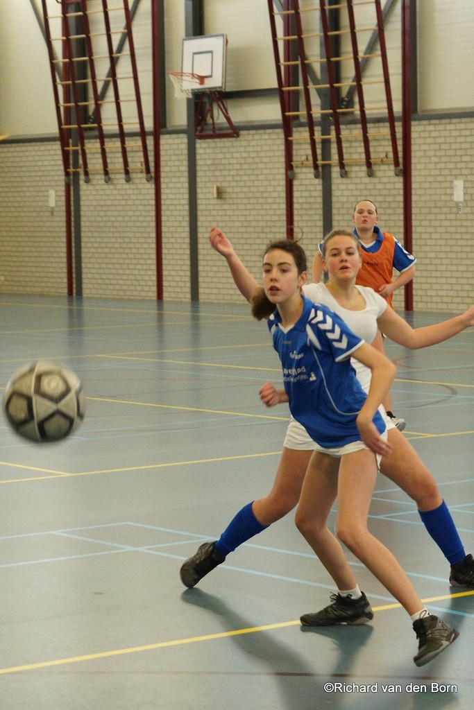 Korfbal C2  7 februari-001.jpg